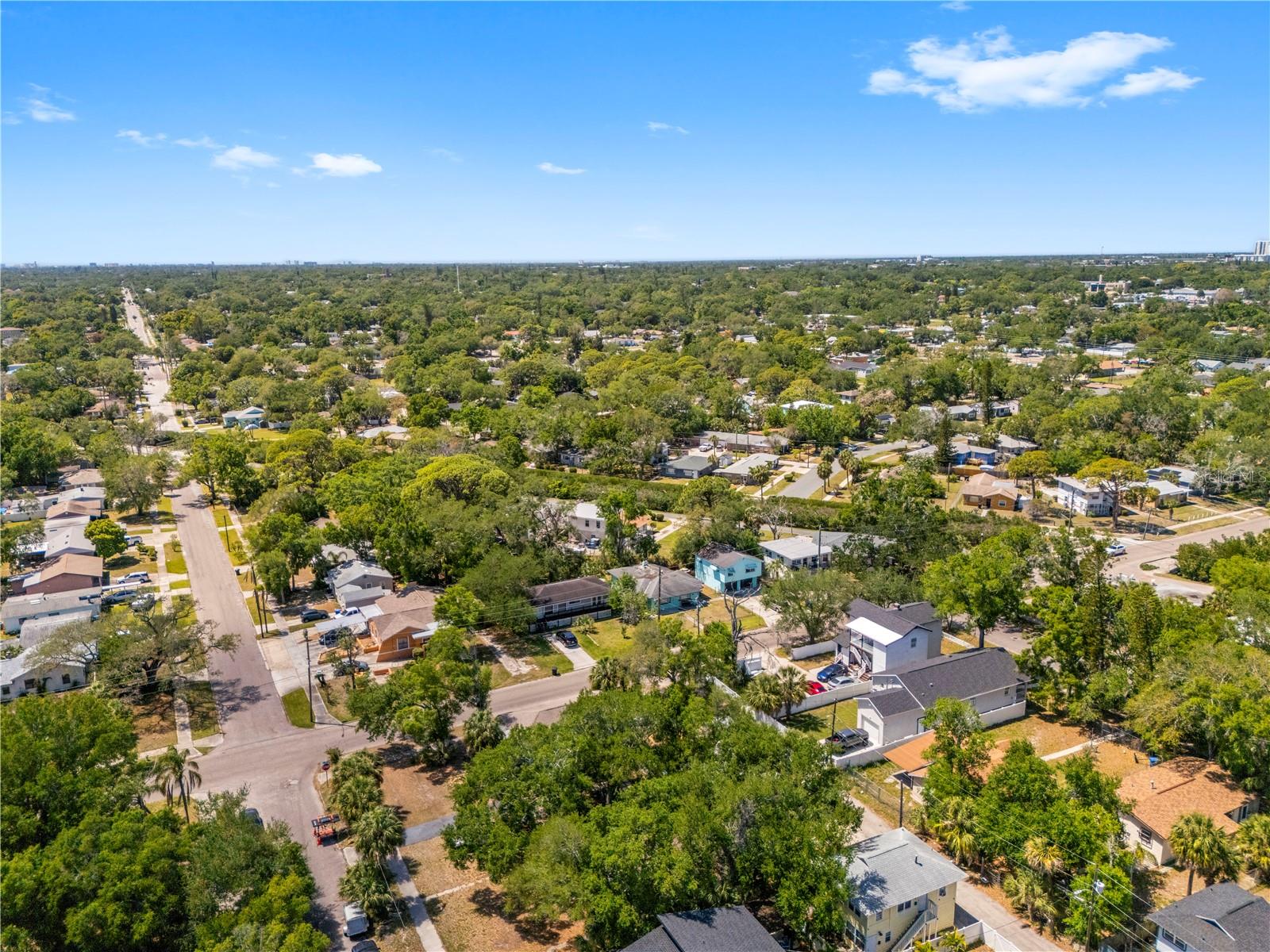 Image 47 of 49 For 665 26th Avenue S