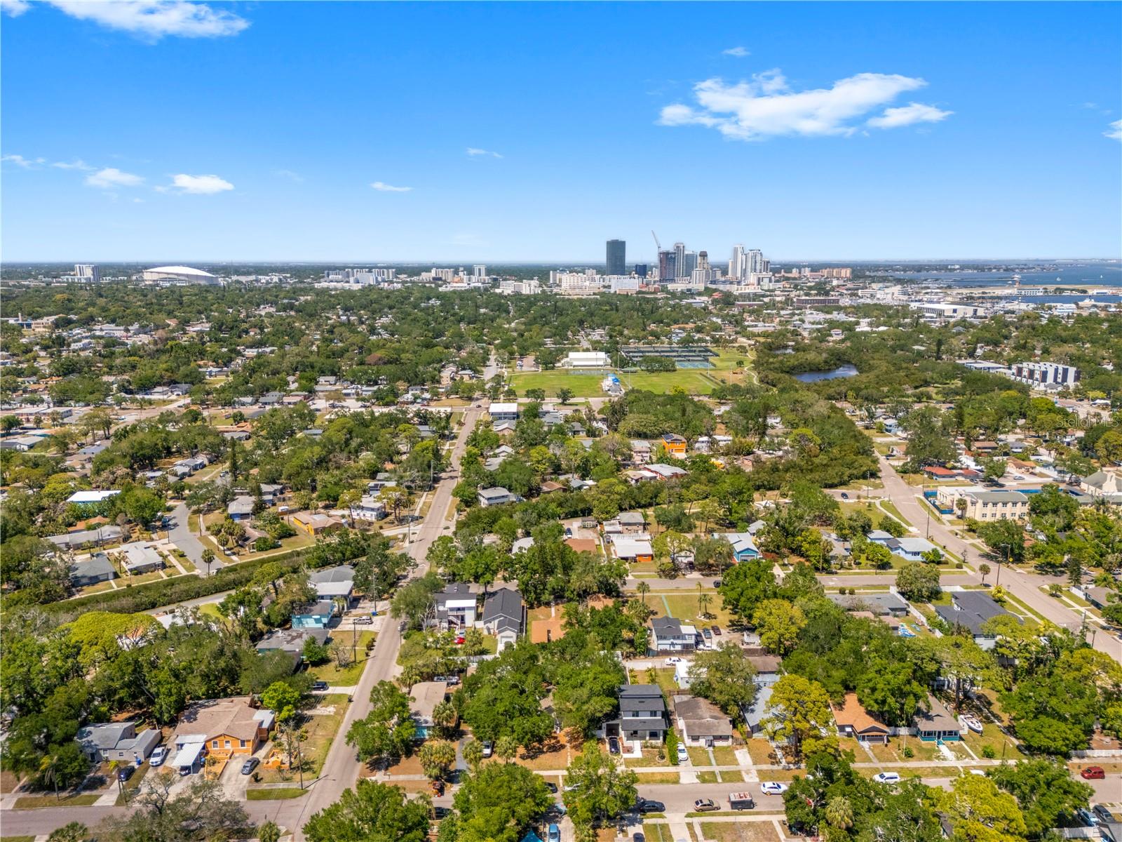 Image 48 of 49 For 665 26th Avenue S