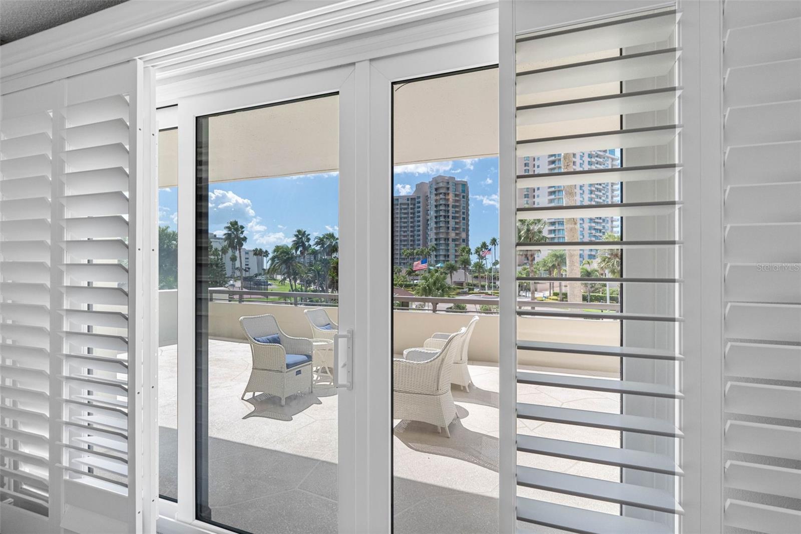 Image 34 of 49 For 1501 Gulf Boulevard 102