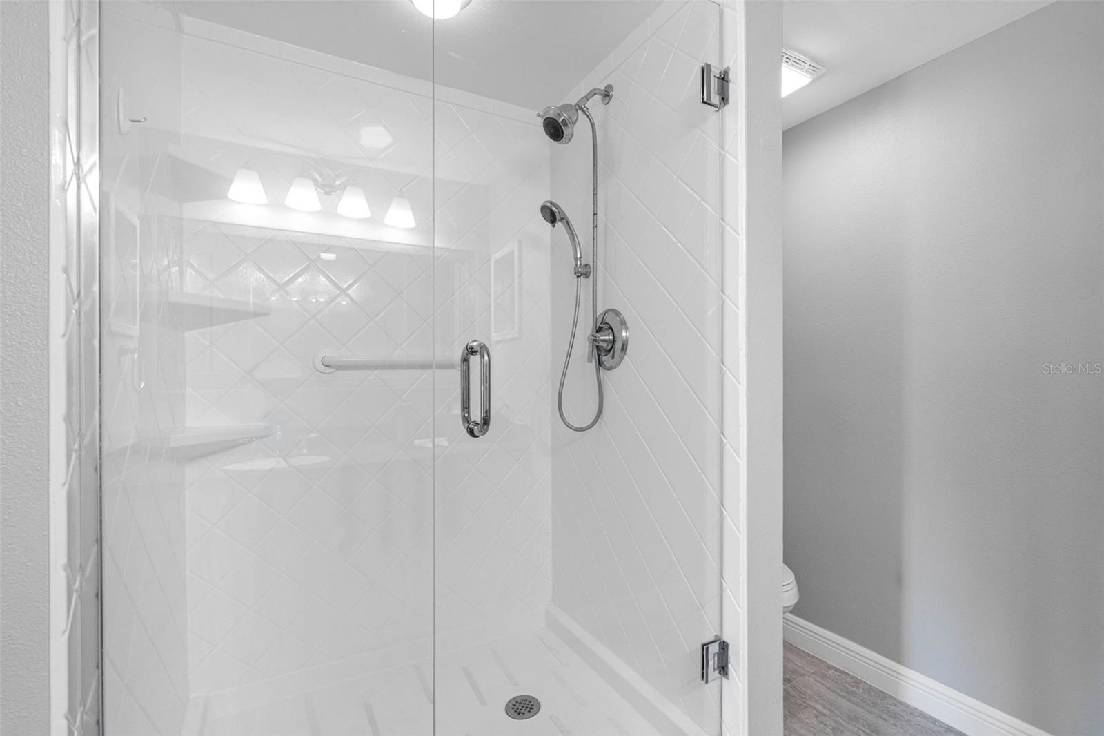 Image 36 of 49 For 1501 Gulf Boulevard 102