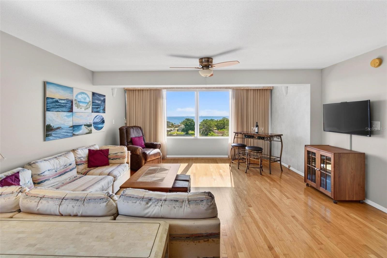 Image 13 of 41 For 1365 Snell Isle Boulevard Ne 6a