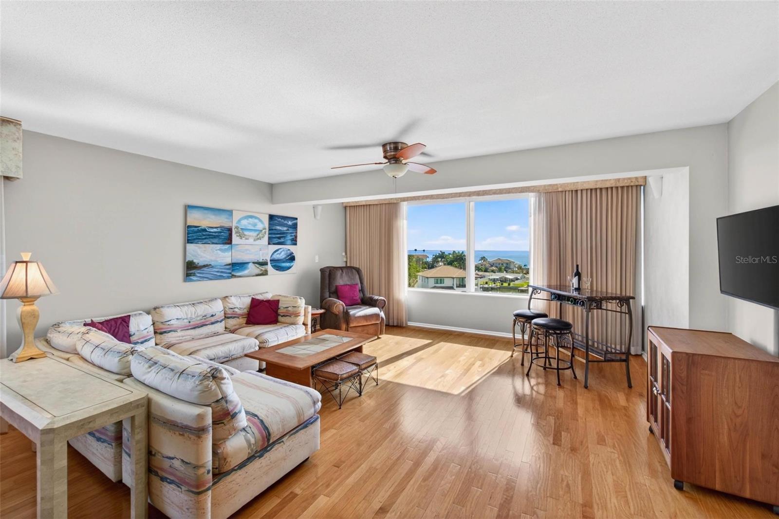 Image 14 of 41 For 1365 Snell Isle Boulevard Ne 6a