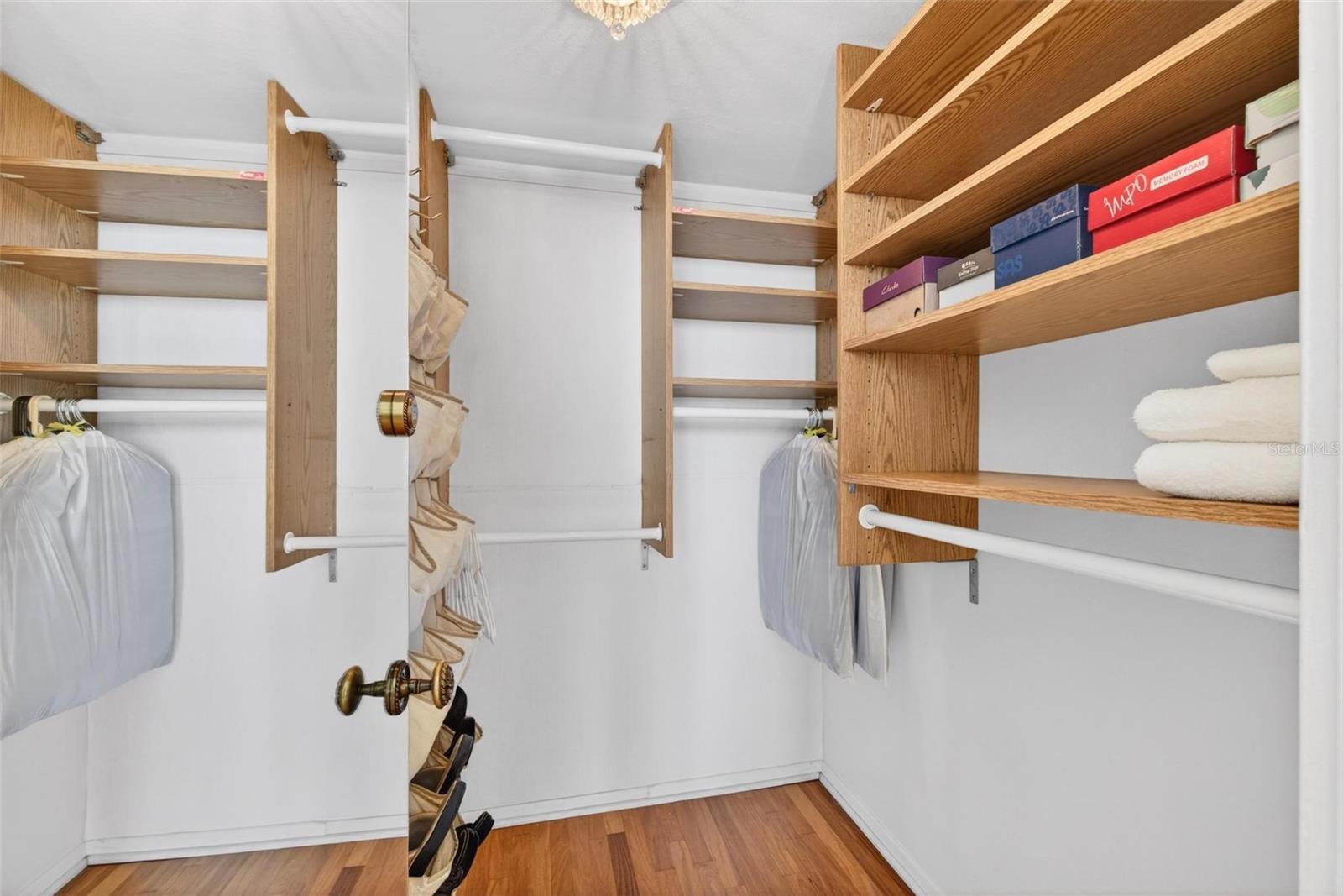 Image 22 of 41 For 1365 Snell Isle Boulevard Ne 6a