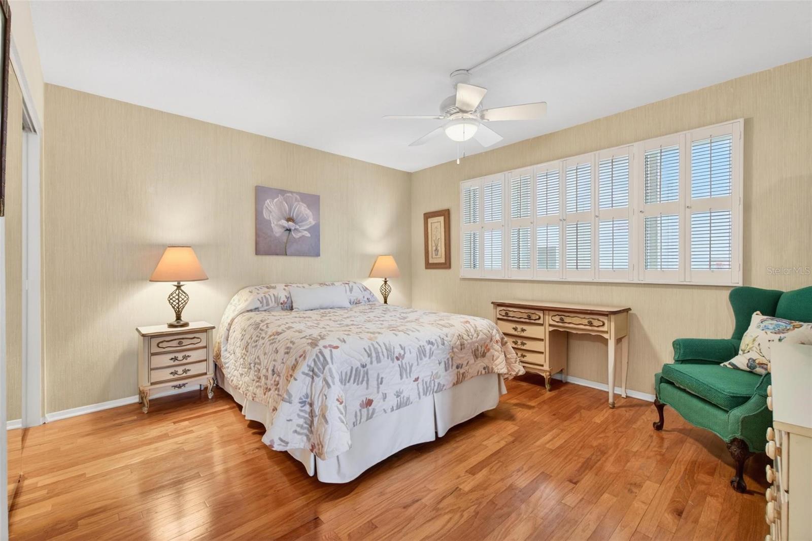 Image 23 of 41 For 1365 Snell Isle Boulevard Ne 6a