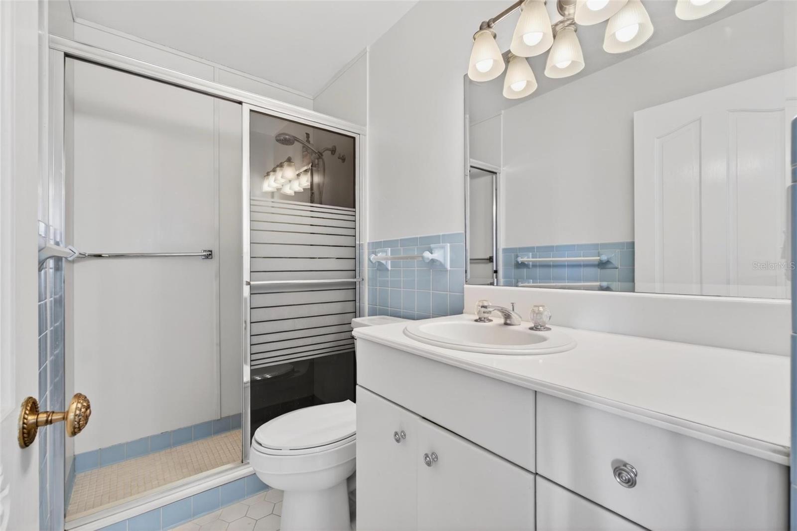 Image 25 of 41 For 1365 Snell Isle Boulevard Ne 6a