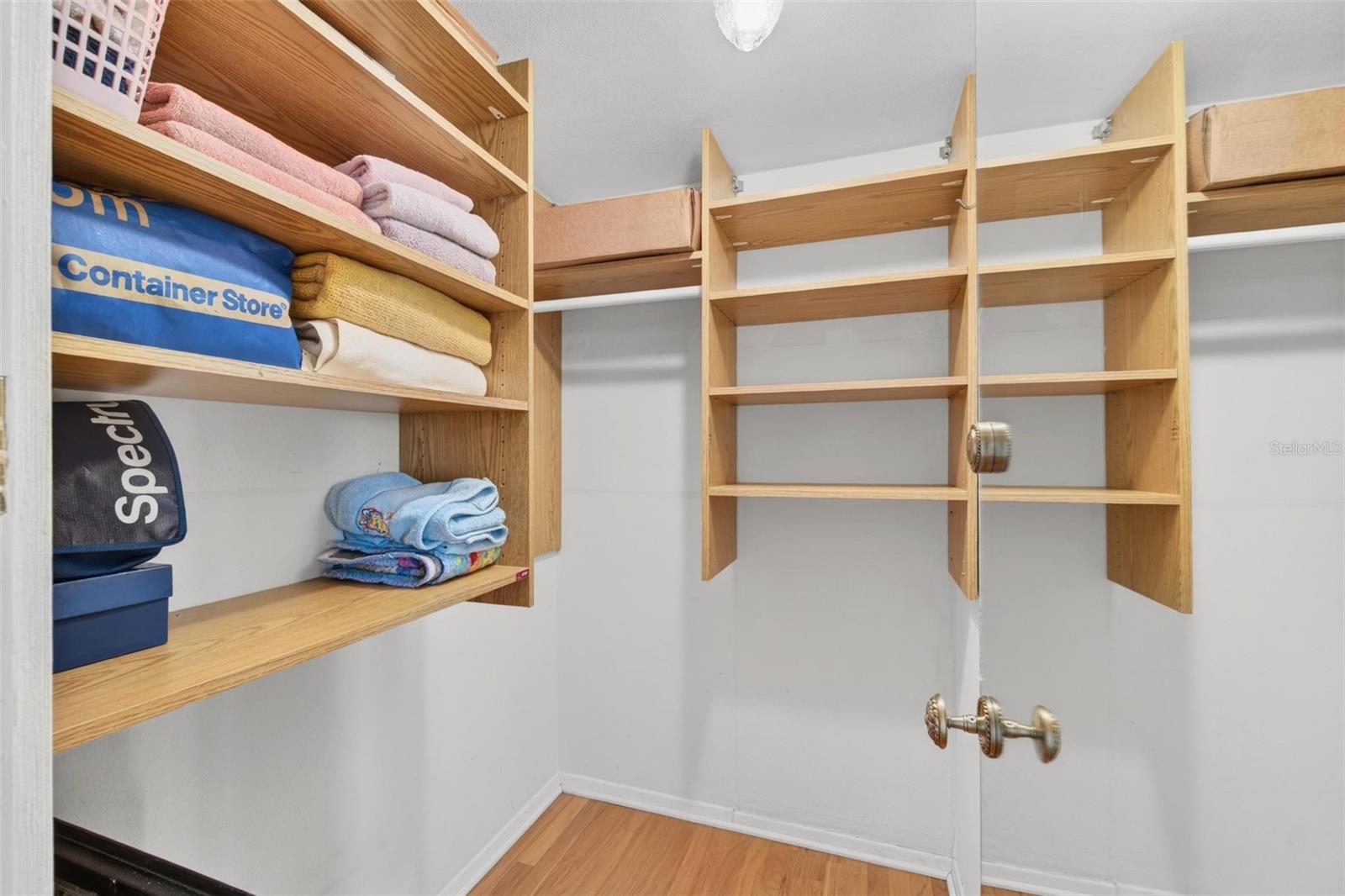 Image 26 of 41 For 1365 Snell Isle Boulevard Ne 6a