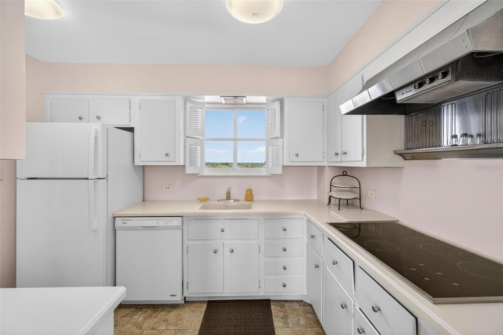 Image 8 of 41 For 1365 Snell Isle Boulevard Ne 6a