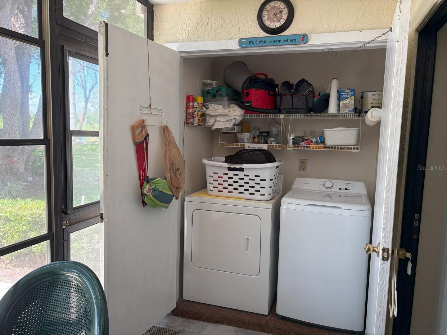 Image 10 of 23 For 303 Meadow Lane