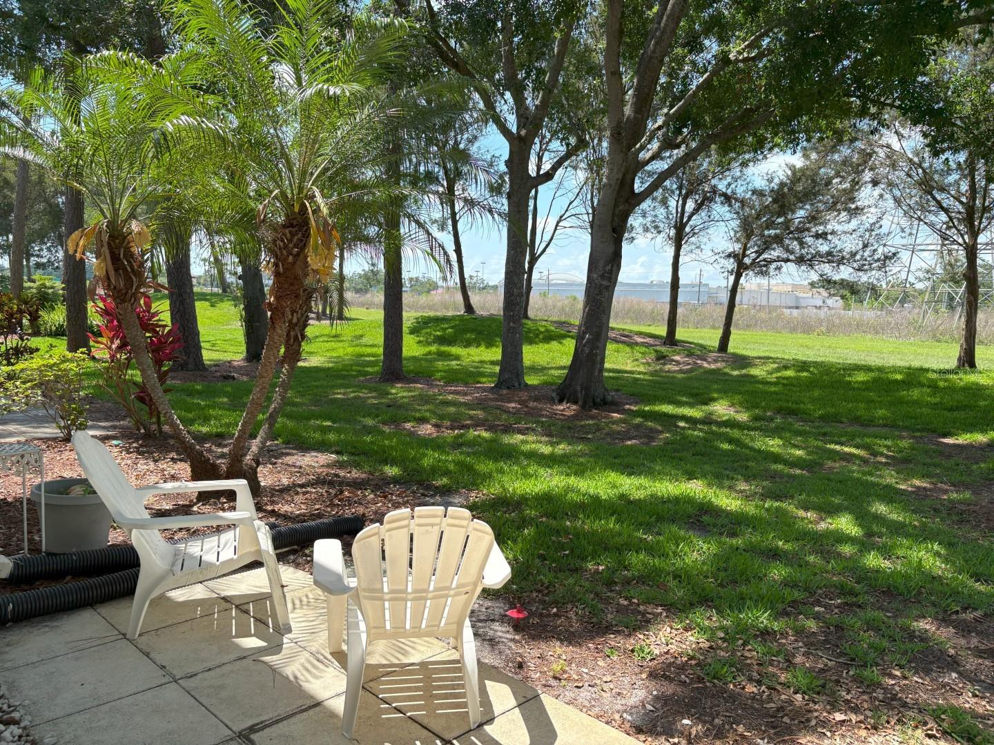 Image 11 of 23 For 303 Meadow Lane