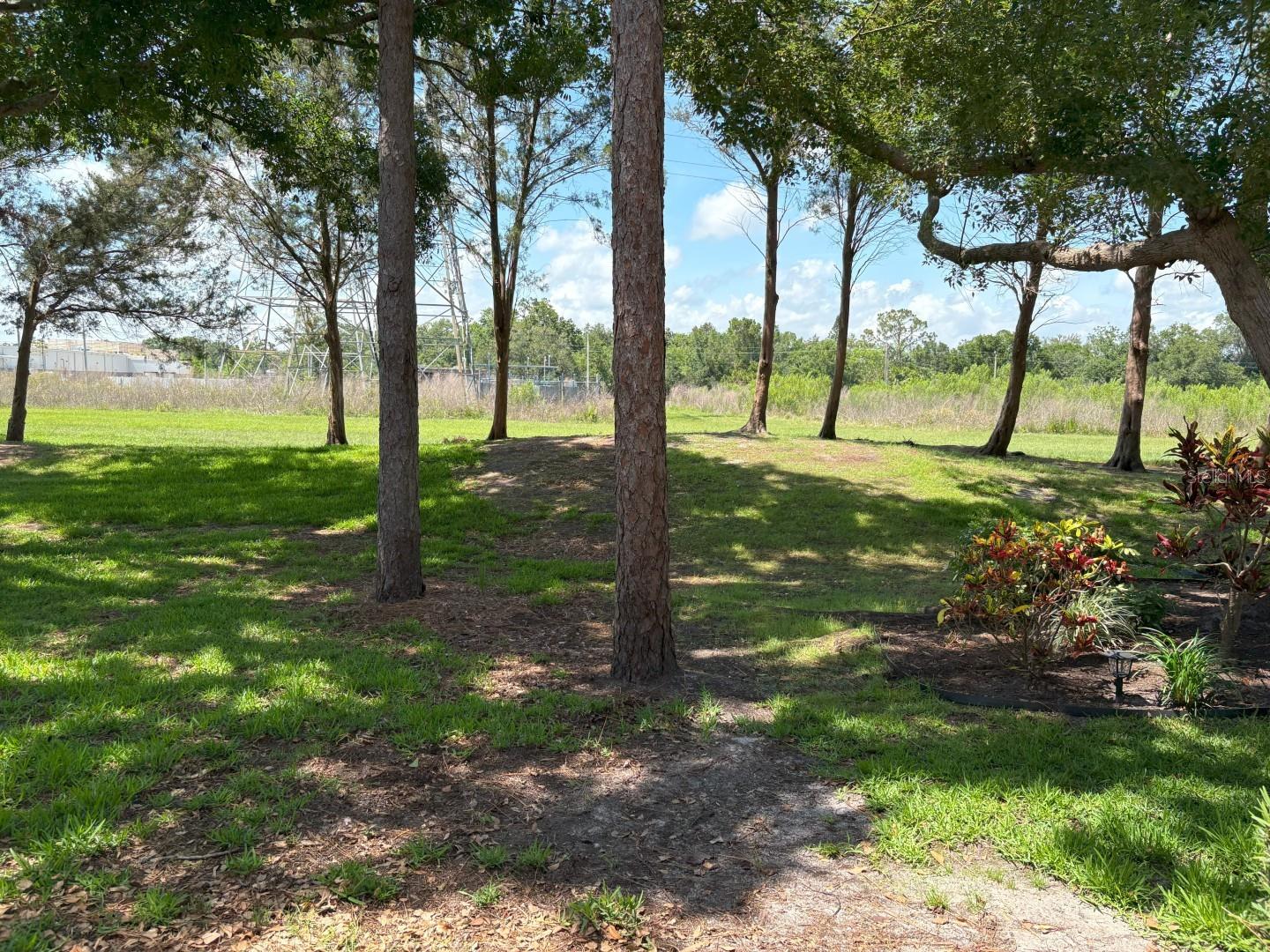 Image 12 of 23 For 303 Meadow Lane