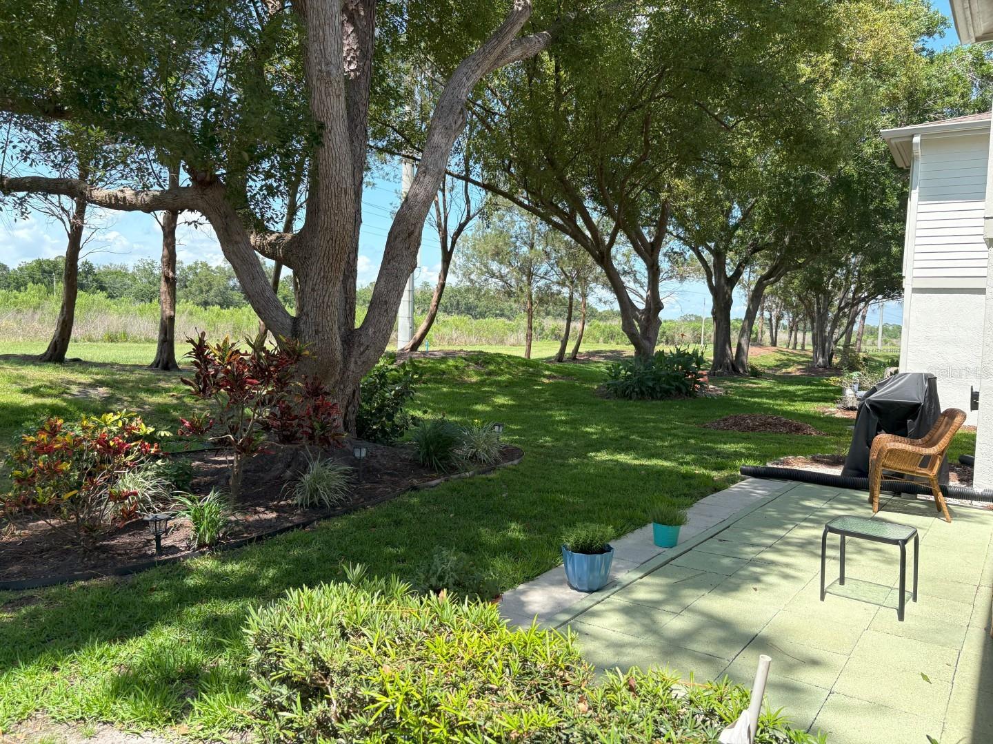 Image 13 of 23 For 303 Meadow Lane