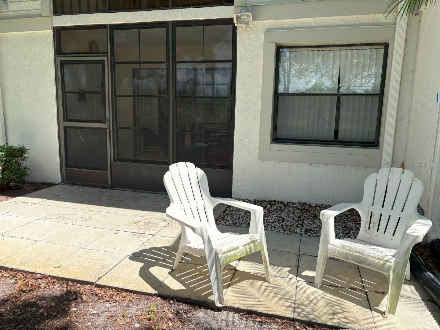 Image 14 of 23 For 303 Meadow Lane