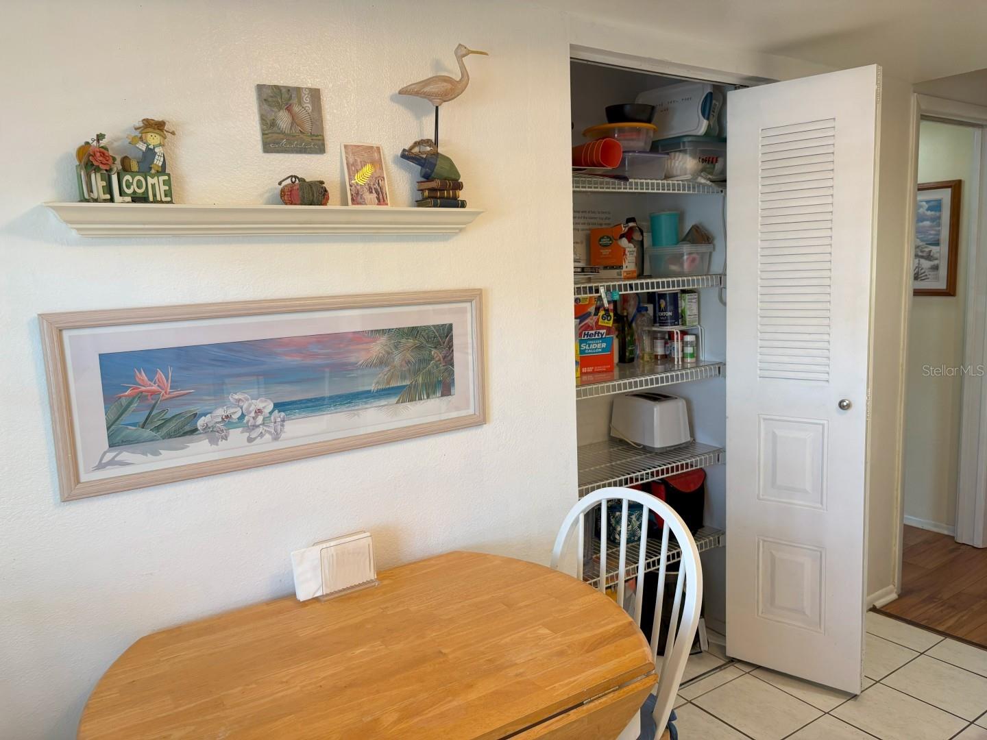 Image 16 of 23 For 303 Meadow Lane