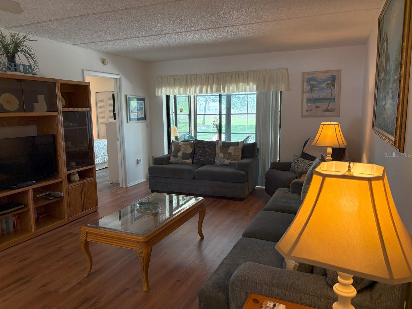 Image 2 of 23 For 303 Meadow Lane