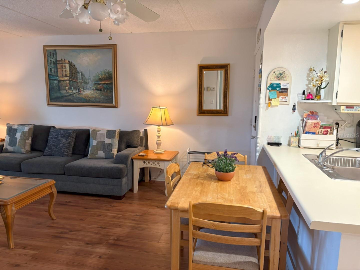 Image 21 of 23 For 303 Meadow Lane