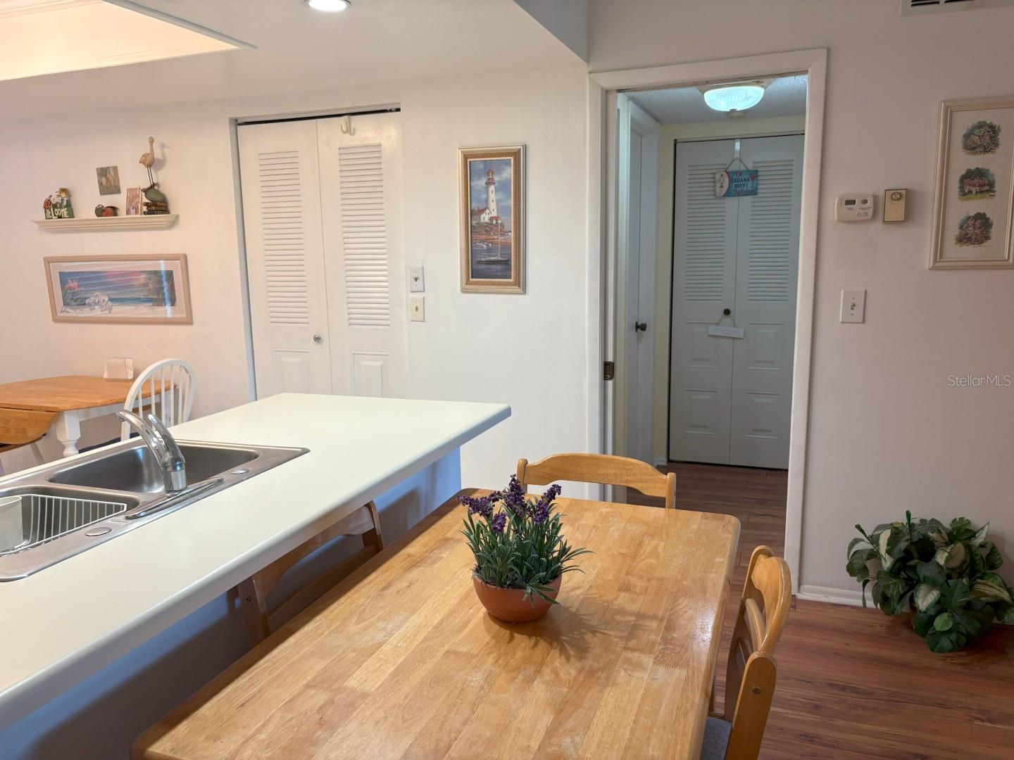 Image 22 of 23 For 303 Meadow Lane