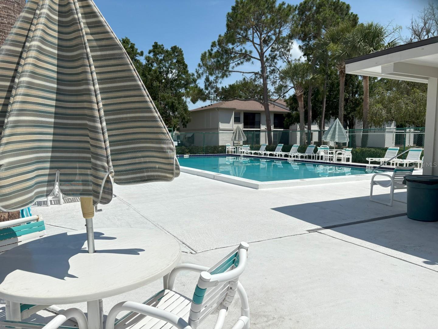 Image 23 of 23 For 303 Meadow Lane