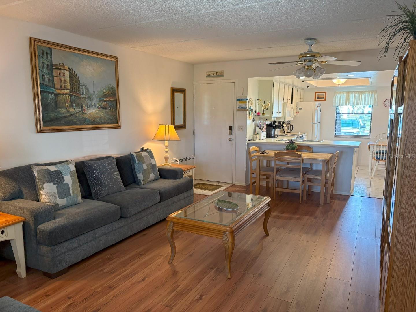 Image 3 of 23 For 303 Meadow Lane