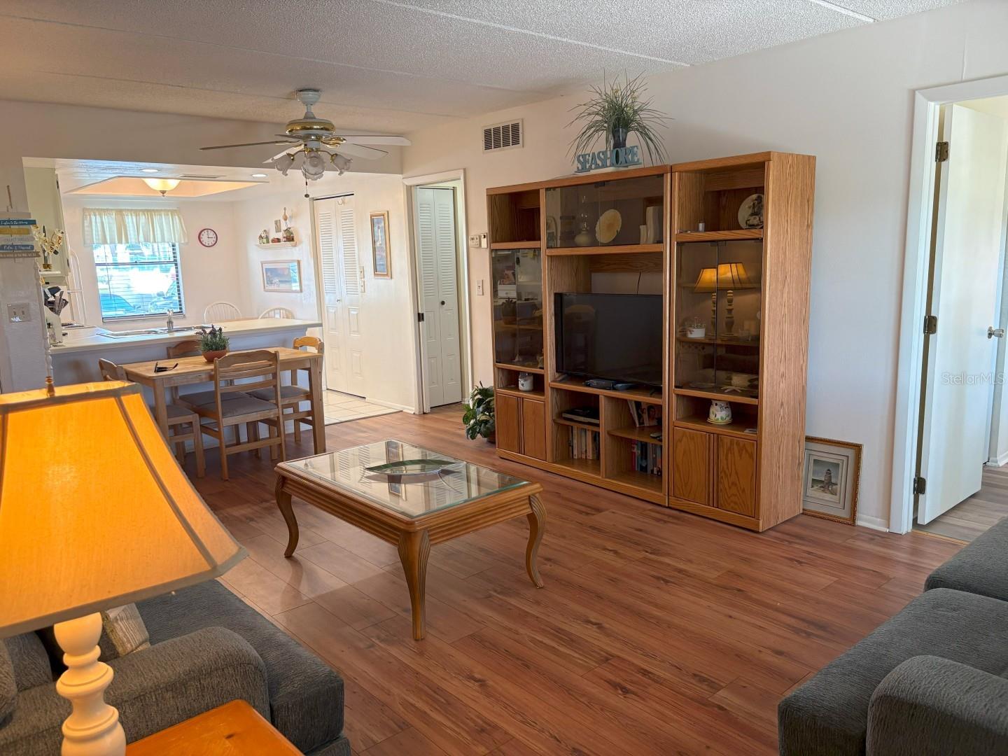 Image 4 of 23 For 303 Meadow Lane