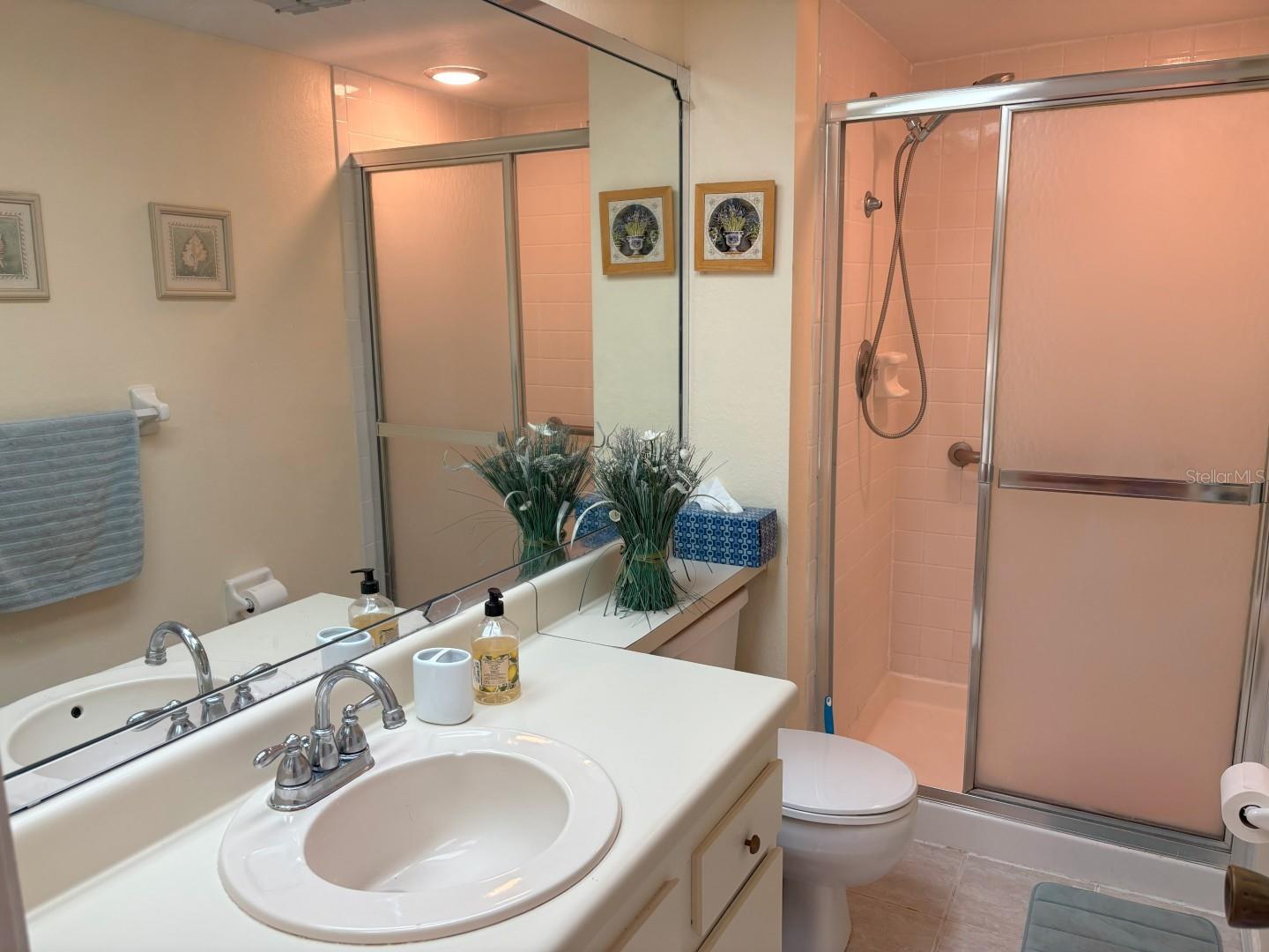 Image 8 of 23 For 303 Meadow Lane