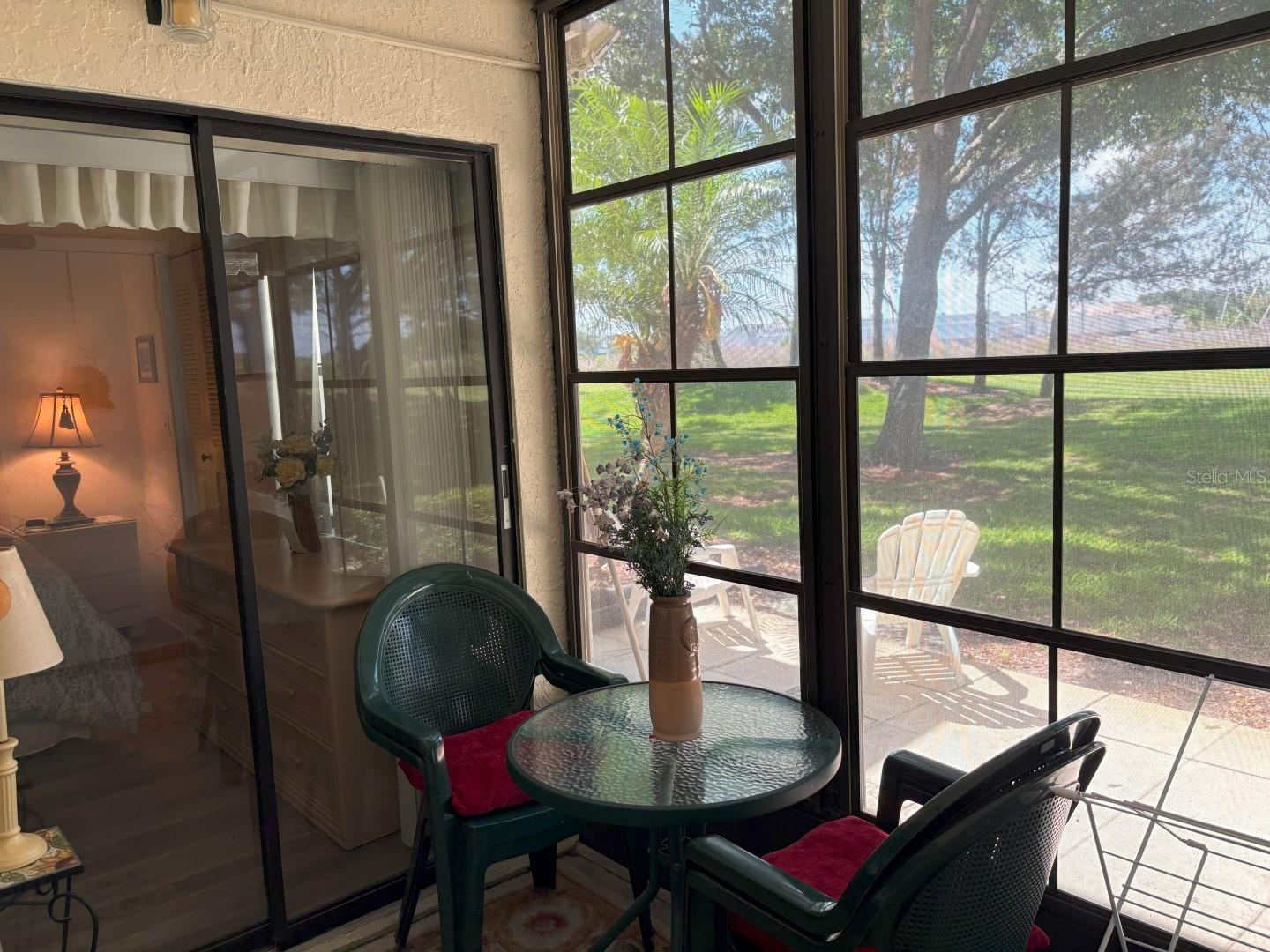 Image 9 of 23 For 303 Meadow Lane