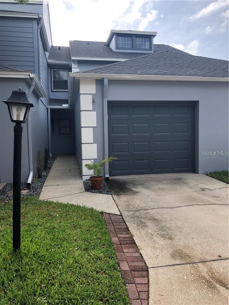 Details for 2523 Crowder Lane, TAMPA, FL 33629