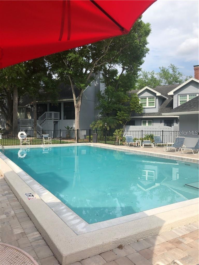 Image 10 of 10 For 2523 Crowder Lane