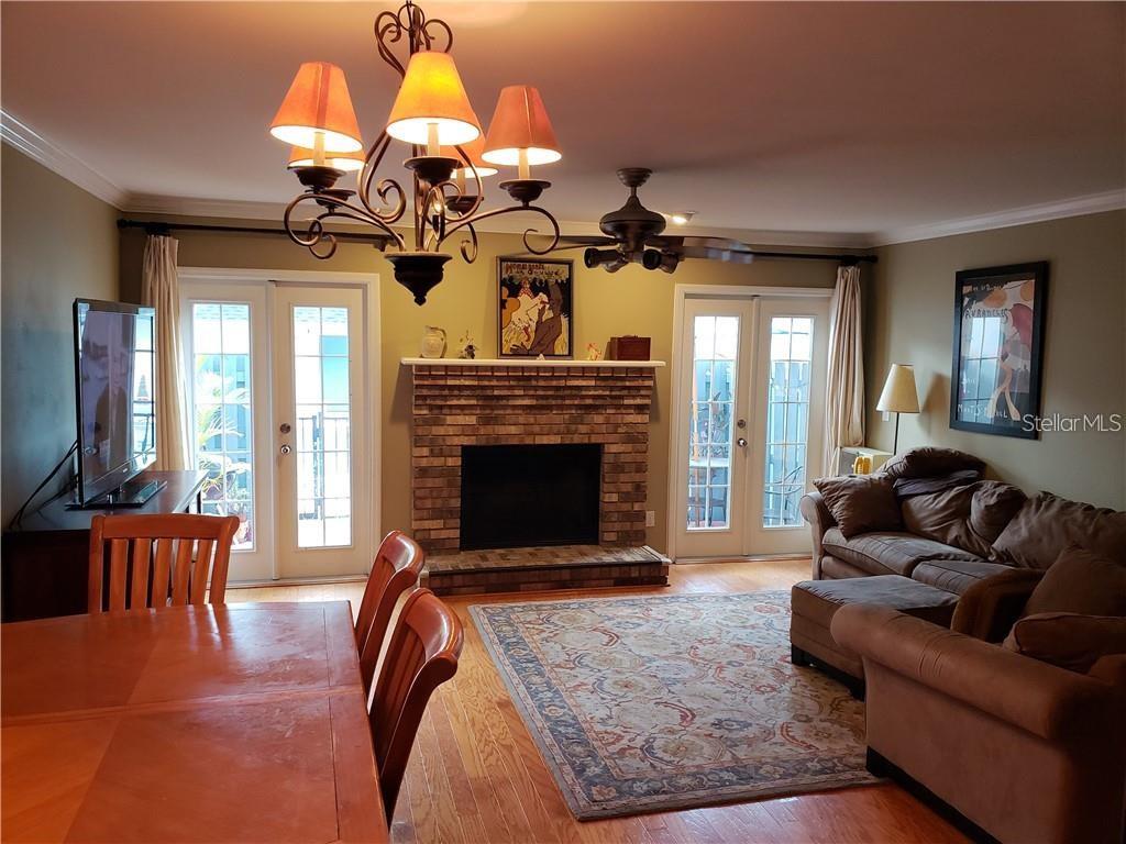 Image 2 of 10 For 2523 Crowder Lane