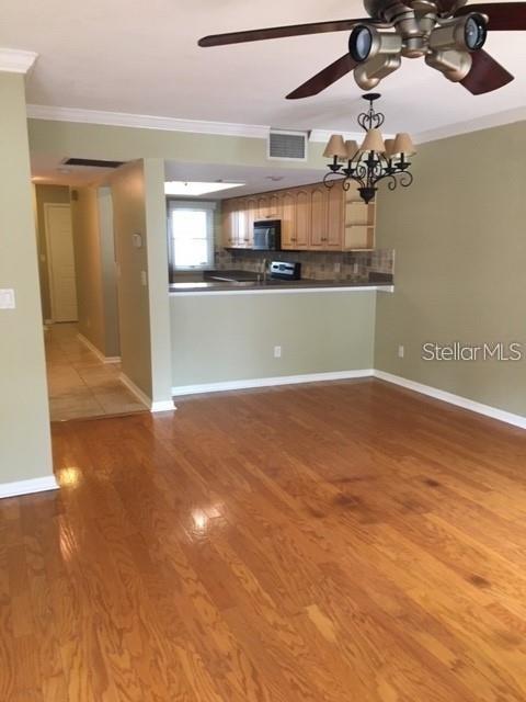 Image 3 of 10 For 2523 Crowder Lane