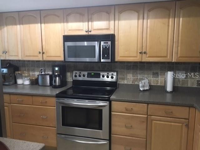 Image 4 of 10 For 2523 Crowder Lane