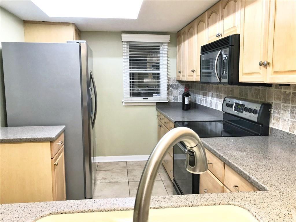 Image 5 of 10 For 2523 Crowder Lane