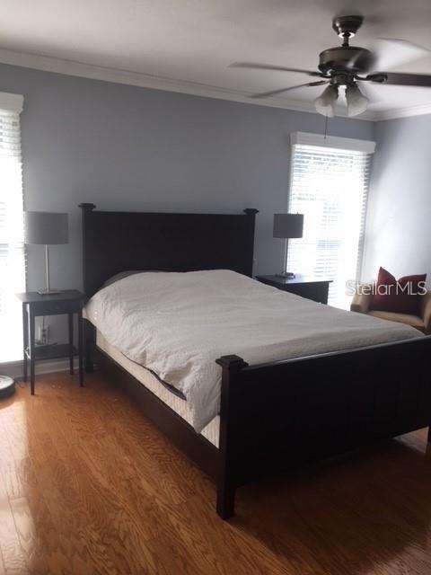 Image 6 of 10 For 2523 Crowder Lane