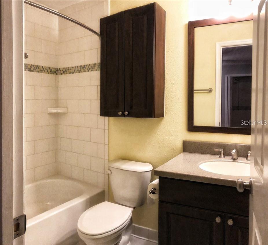 Image 7 of 10 For 2523 Crowder Lane