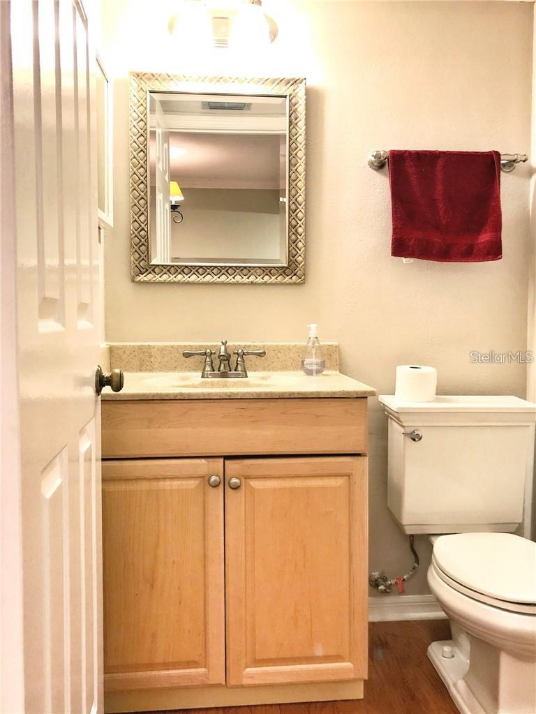 Image 8 of 10 For 2523 Crowder Lane