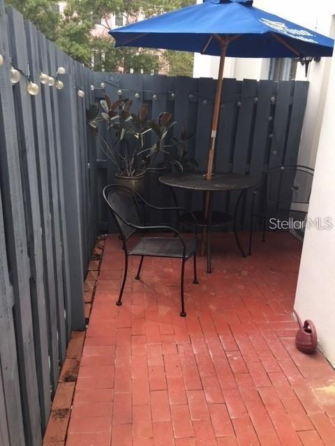 Image 9 of 10 For 2523 Crowder Lane