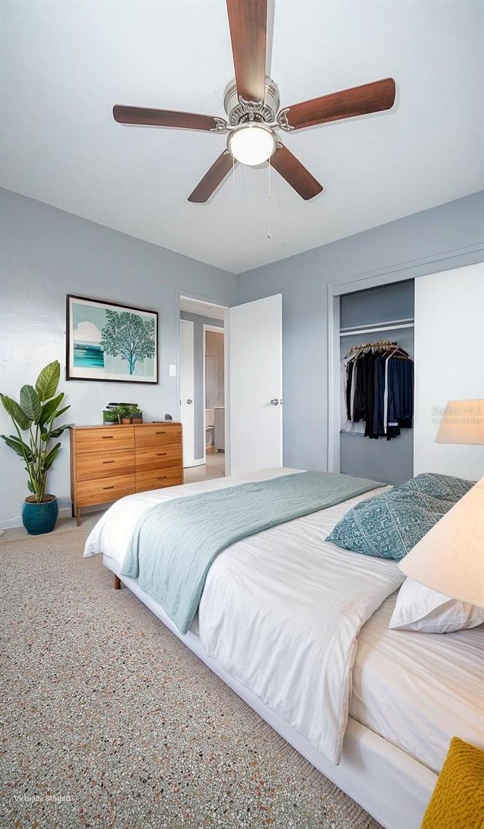 Image 21 of 39 For 6538 42nd Avenue N 7