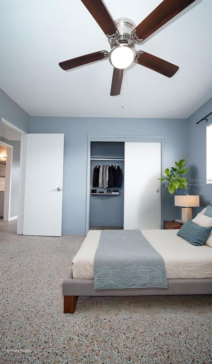 Image 25 of 39 For 6538 42nd Avenue N 7