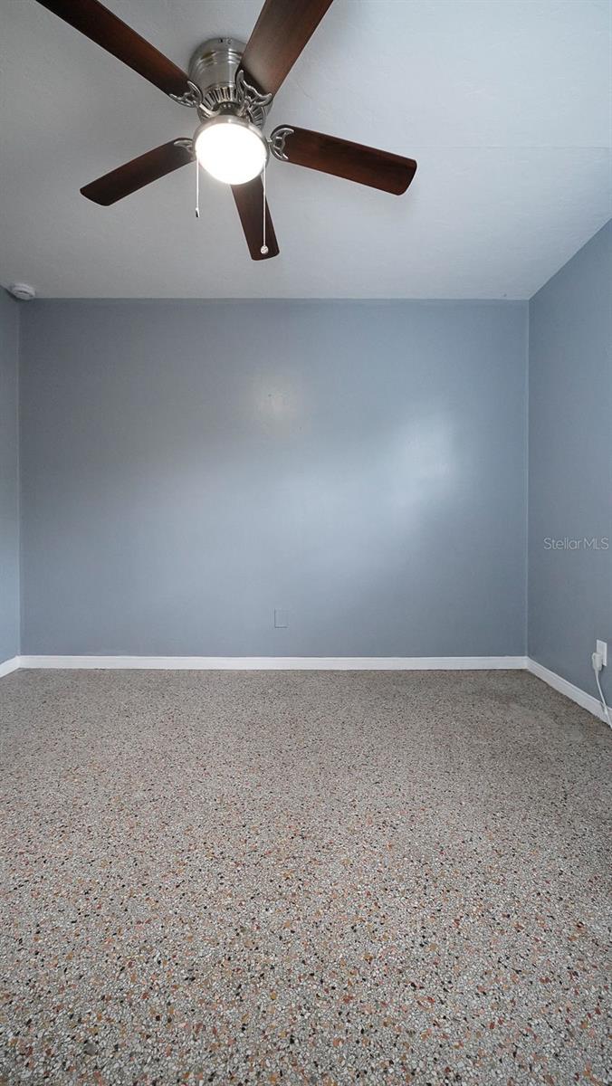 Image 33 of 39 For 6538 42nd Avenue N 7