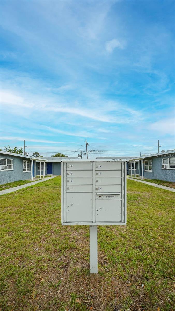 Image 34 of 39 For 6538 42nd Avenue N 7