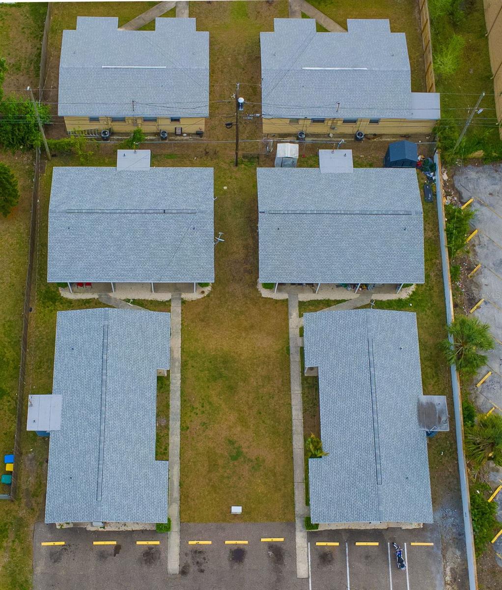 Image 39 of 39 For 6538 42nd Avenue N 7