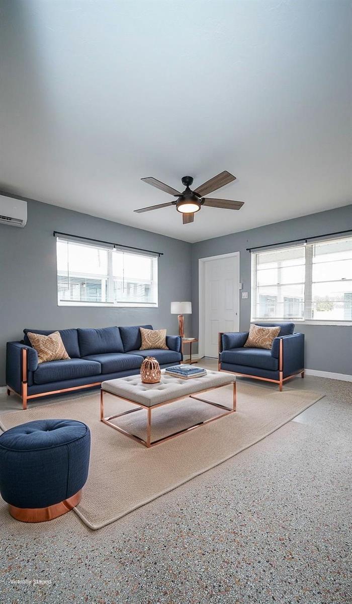 Image 6 of 39 For 6538 42nd Avenue N 7