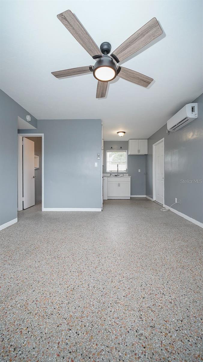 Image 8 of 39 For 6538 42nd Avenue N 7