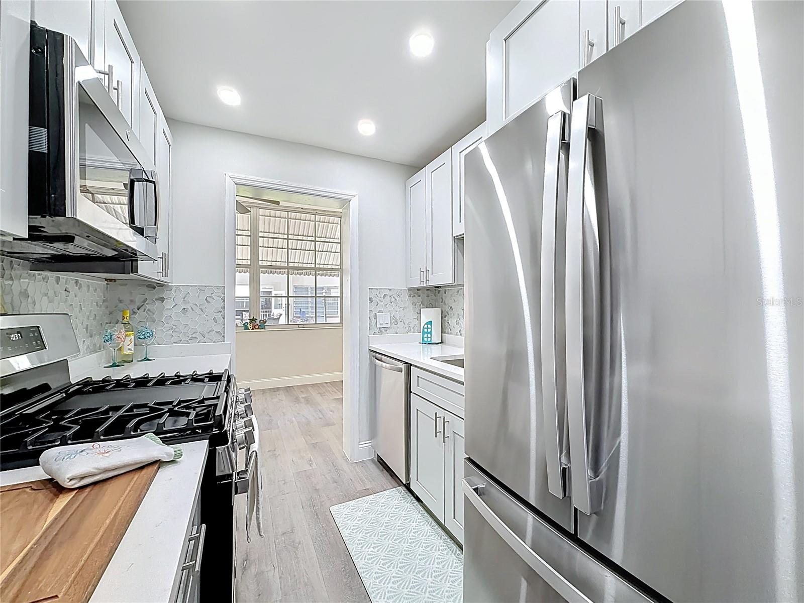 Image 11 of 26 For 5840 30th Avenue S 106