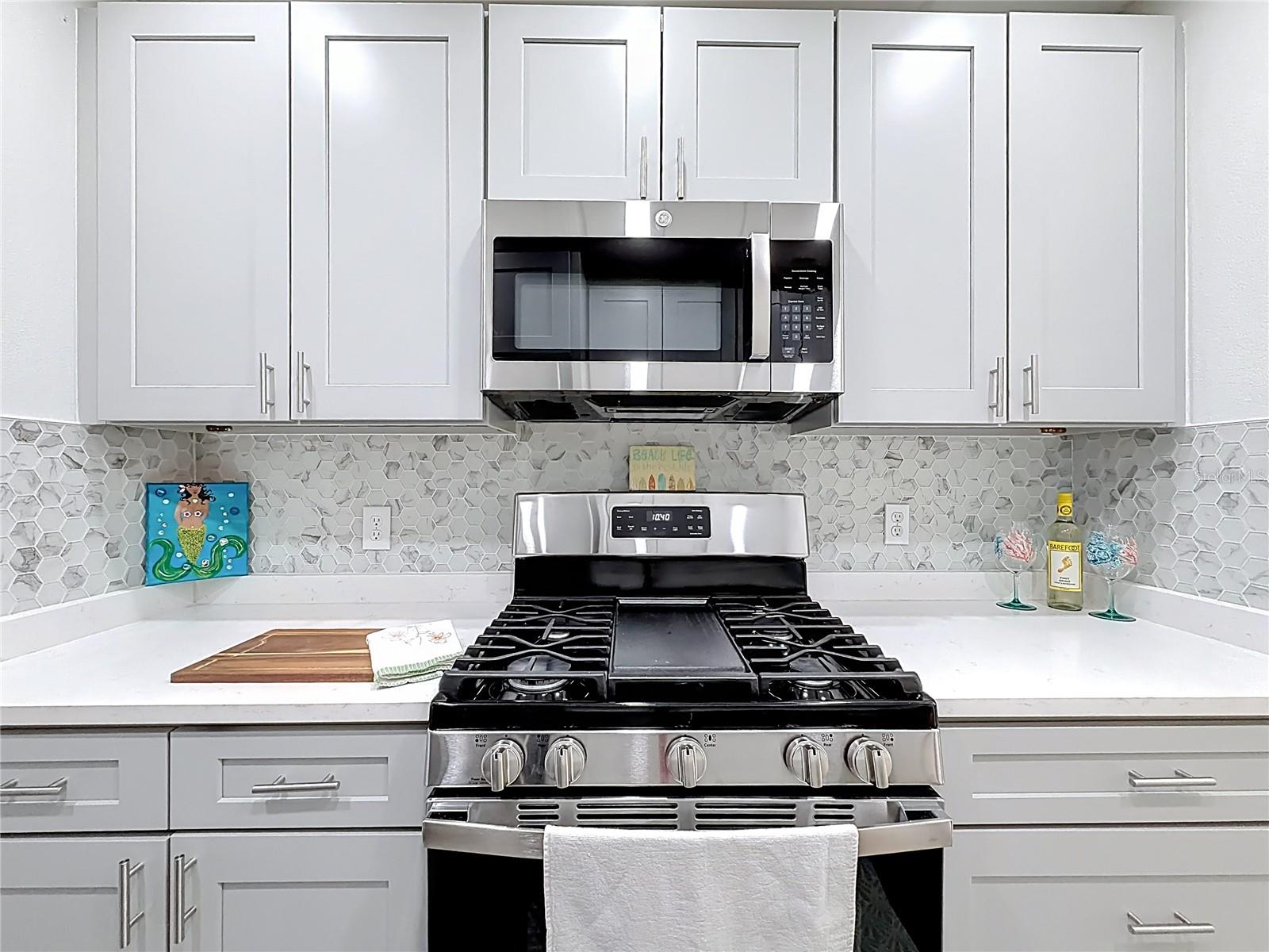 Image 12 of 26 For 5840 30th Avenue S 106