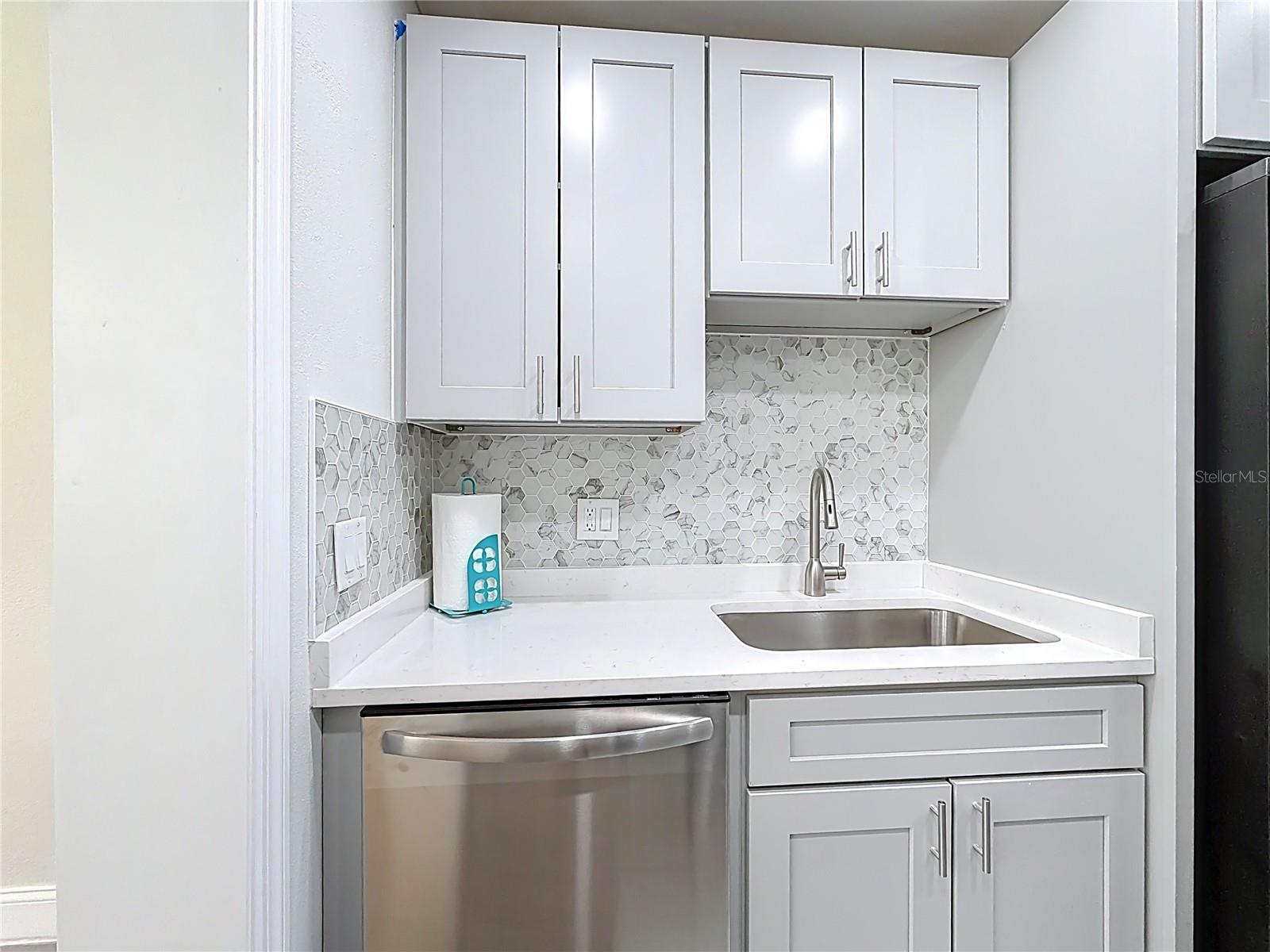 Image 13 of 26 For 5840 30th Avenue S 106