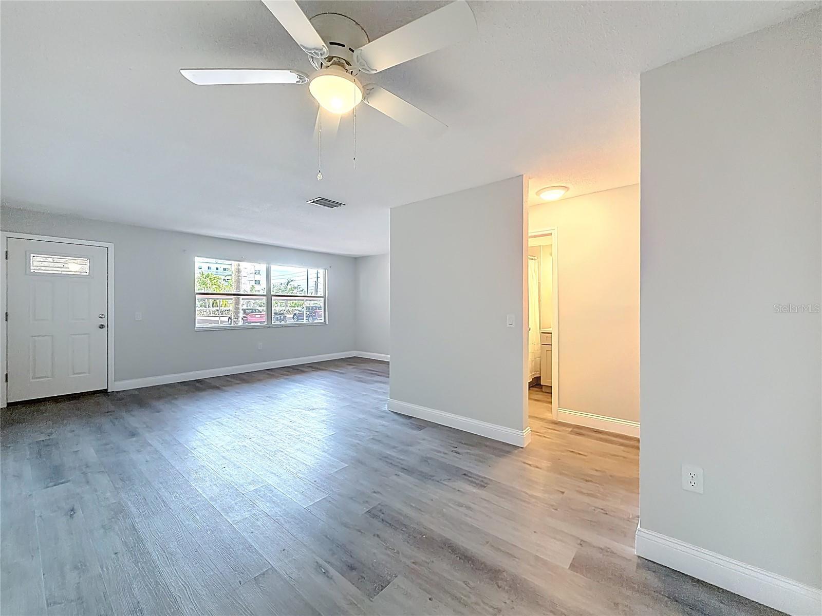 Image 14 of 26 For 5840 30th Avenue S 106