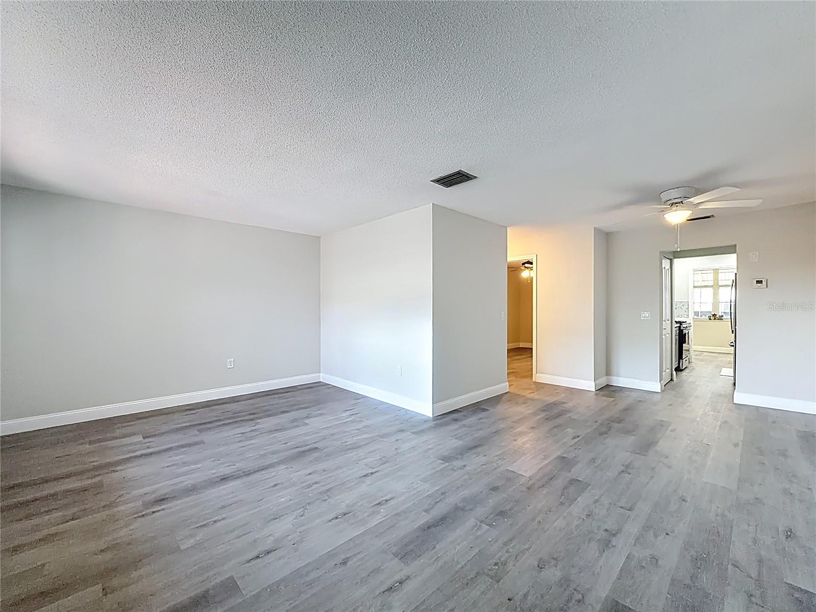 Image 15 of 26 For 5840 30th Avenue S 106