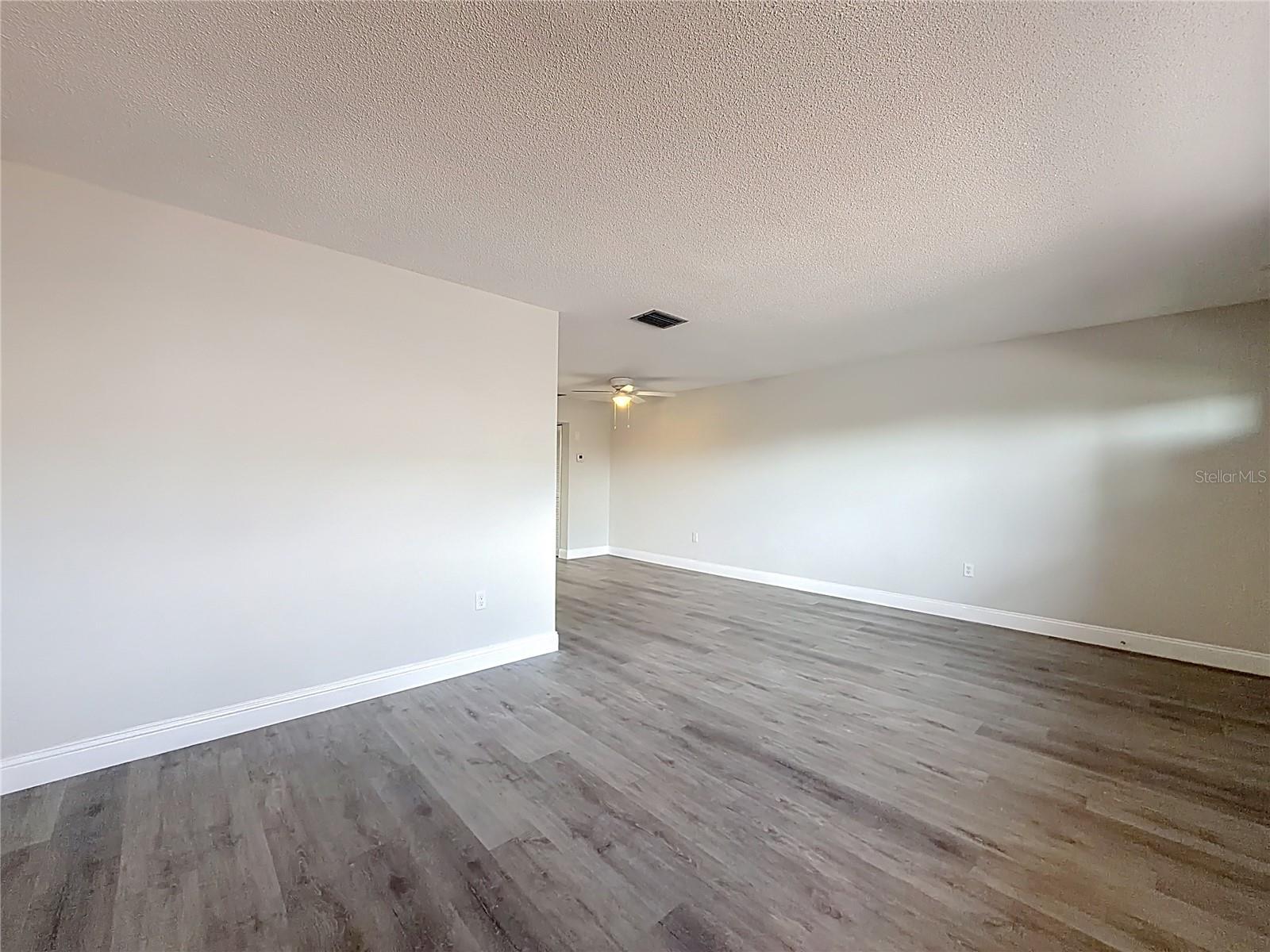 Image 16 of 26 For 5840 30th Avenue S 106