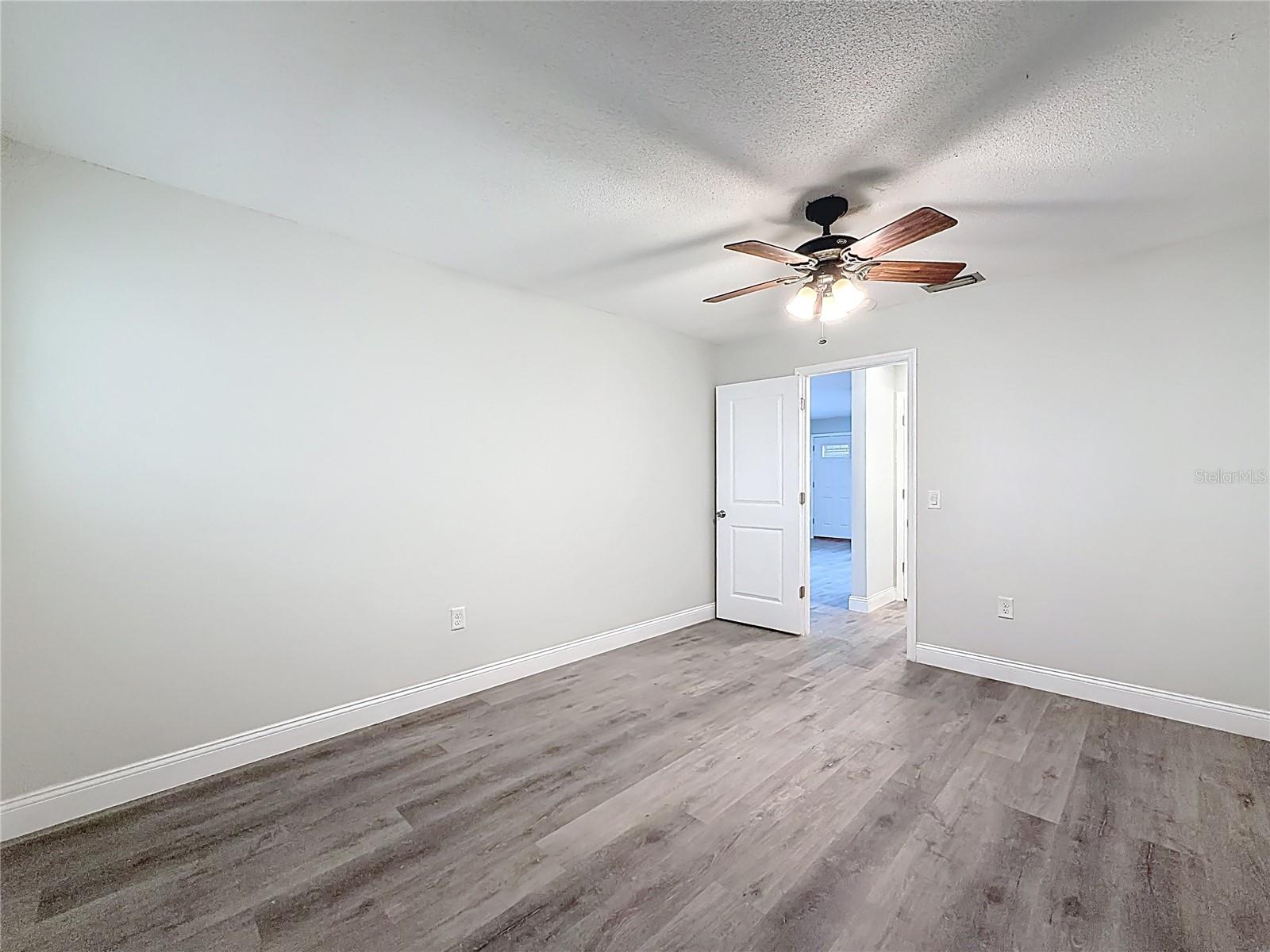 Image 18 of 26 For 5840 30th Avenue S 106