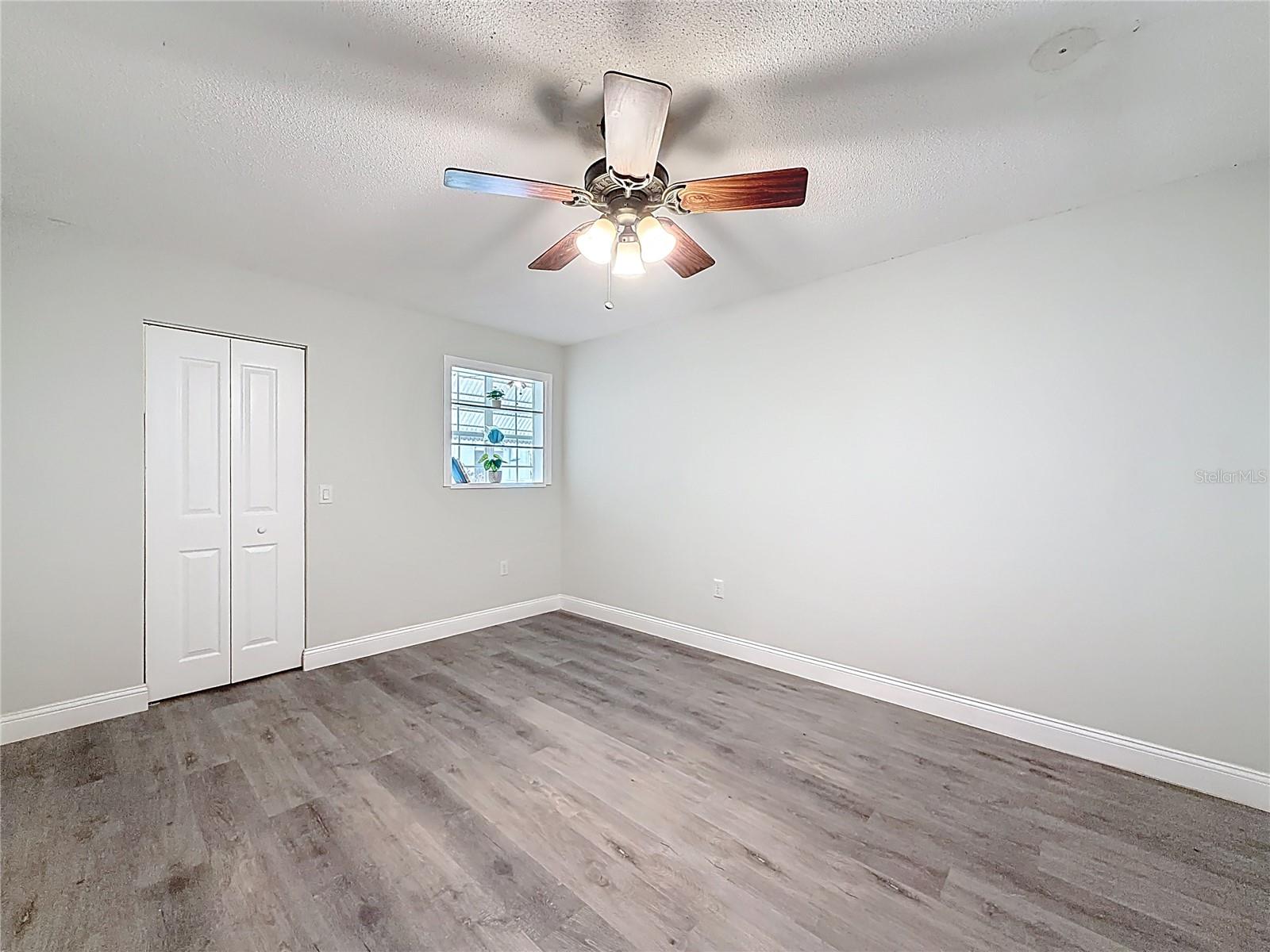 Image 19 of 26 For 5840 30th Avenue S 106